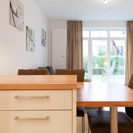 Marin, 05 アパート *