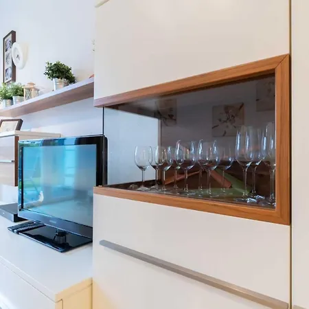 Marin, 05 * ツィノヴィッツ