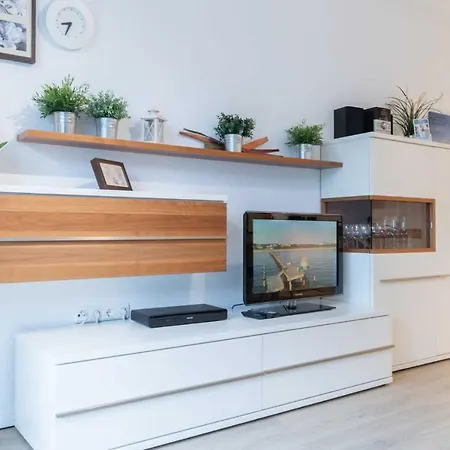 Marin, 05 * ツィノヴィッツ