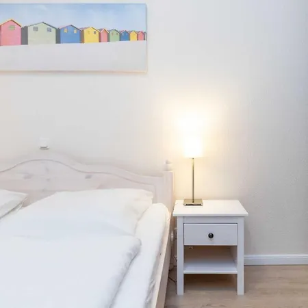 Marin, 05 アパート ツィノヴィッツ