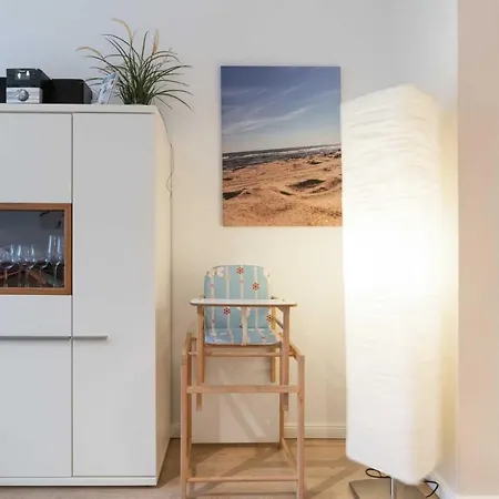 Marin, 05 アパート ツィノヴィッツ