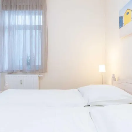 Marin, 05 * ツィノヴィッツ