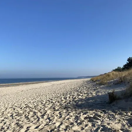 アパート Marin, 05 *