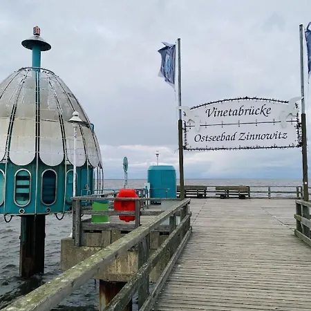 Marin, 05 * ツィノヴィッツ