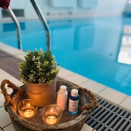 Marin, 05 * ツィノヴィッツ