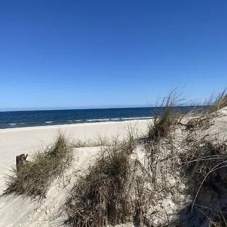 アパート Marin, 05