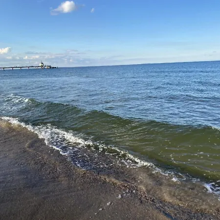 Marin, 05 アパート *