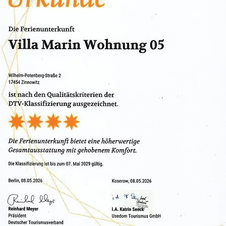 Marin, 05 *